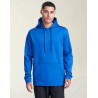 Hoodie sport JH006 Just HoodsJH006JUST HOODS